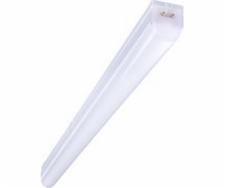 Philips Stropní lampa Philips BN013C LED stínidlo 9114018...