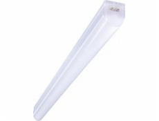 Philips Stropní lampa Philips BN013C LED stínidlo 911401836280 15W LED14S/830 L900 G13 3000K bílá