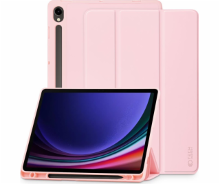 Tech-Protect Stylus TECH-PROTECT SC PEN GALAXY TAB S9 FE ...