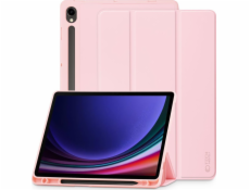 Tech-Protect Stylus TECH-PROTECT SC PEN GALAXY TAB S9 FE 10.9 X510 / X516B RŮŽOVÝ