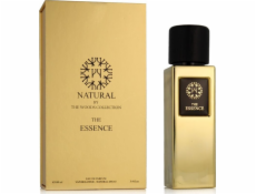 The Woods Collection Unisex parfém EDP The Essence 100 ml