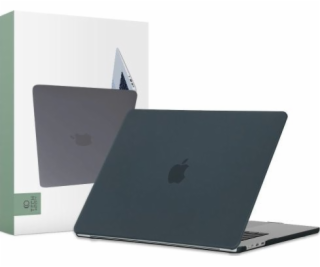 Tech-Protect Pouzdro Pouzdro Tech-Protect Smartshell pro ...