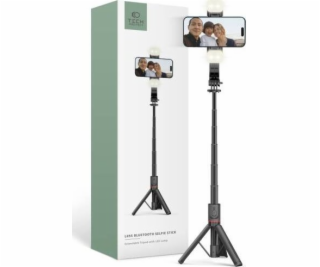 Tech-Protect Selfie tyč TECH-PROTECT L05S BLUETOOTH SELFI...
