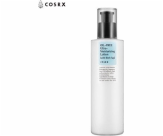 CosRx COSRX balzám na obličej bez oleje s březovou mízou ...