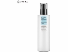 CosRx COSRX balzám na obličej bez oleje s březovou mízou - 100 ml