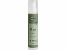 Derma Man Face Cream pleťový krém pro muže s bambuckým máslem a vitamínem E 50ml