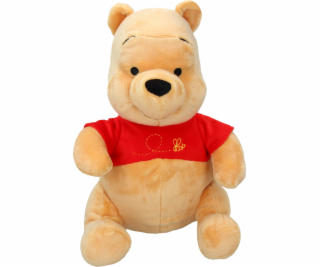 Simba *****DISNEY WTP Medvídek Pú 35cm 587-2711