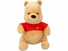 Simba *****DISNEY WTP Medvídek Pú 35cm 587-2711