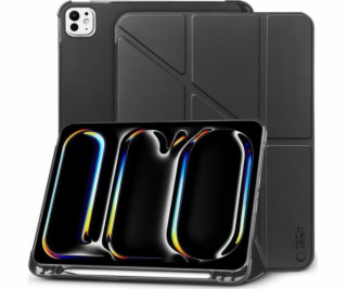 Tech-Protect Pouzdro na tablet TECH-PROTECT SC PEN ORIGAM...