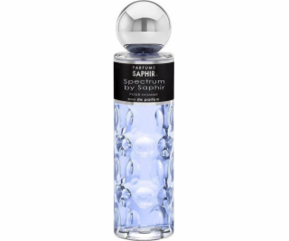 Saphir Spectrum Pour Homme Eau de Parfum Spray 200ml