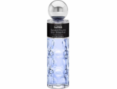 Saphir Spectrum Pour Homme Eau de Parfum Spray 200ml