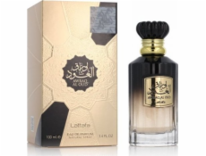 Lattafa Parfém unisex Lattafa EDP Awraq Al Oud (100 ml)