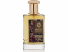 The Woods Collection Unisex parfém The Woods Collection EDP Dark Forest (100 ml)