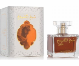 Lattafa parfém Unisex Lattafa EDP Sheikh Al Shuyukh Khuso...