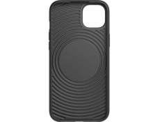 Tech 21 Standardní kryt na mobilní telefon TECH-21 T21-9641 Evo Lite pro Apple iPhone 14 Plus, černý