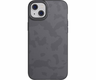Tech 21 TECH-21 T21-9655 Recovrd - Pouzdro pro Apple iPho...