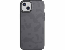 Tech 21 TECH-21 T21-9655 Recovrd - Pouzdro pro Apple iPhone 14 Plus - standardní šedá