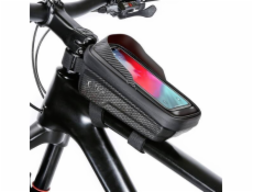 Tech-Protect SAKWA TECH-PROTECT V2 UNIVERZÁLNÍ DRŽÁK NA KOLO „M“ ČERNÝ