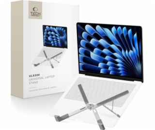 Tech-Protect Tech-Protect ULS300 Univerzální stojan na no...