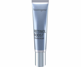 Neutrogena Retinol Boost oční krém 15ml