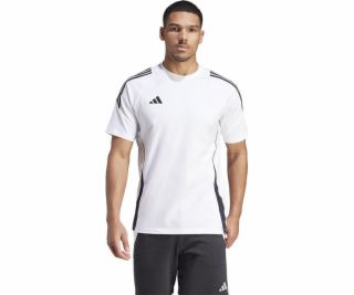 Adidas Mikina s kapucí TIRO 24 IR9353