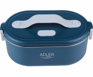 Adler Elektrický obědový box Adler | 4505 n. l. | Materiá...