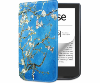 Tech-Protect Pouzdro na tablet SmartCase Pocketbook Verse...