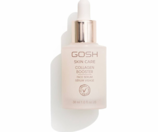 Gosh Skin Care Collagen Booster posilovač kolagenu na obl...