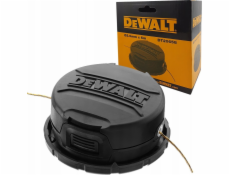 Dewalt DEWALT RYCHLOPODAVÁ CÍVKOVÁ STRUNKA 2 mm 6 m