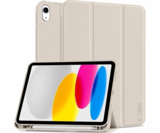 Tech-Protect Pouzdro na tablet SC PEN pro iPad 10.9/11 (2...