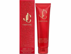 Jimmy Choo JIMMY CHOO I Want Choo tělové mléko 150ml