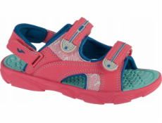 Joma Joma S.Ocean Jr 2307 SOCEJS2307V Pink 33