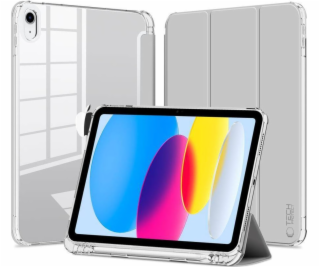 Tech-Protect Pouzdro na tablet pro APPLE IPAD 10.9 (10GEN...