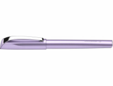 Schneider Plnicí pero SCHNEIDER Ceod Shiny, M, lila