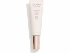 Gosh Skin Care Energizující krém-gel na obličej 50ml