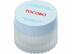 Tocobo Multi Ceramide Cream Hydratační krém na obličej s ceramidy 50ml