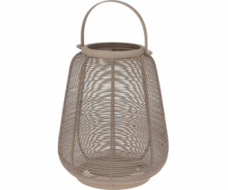 Home Styling Collection Kolekce bytového stylingu Kovová ...