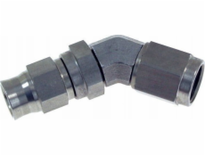 TurboWorks samičí konec M10*1,0-AN3 45°