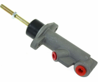 MTuning Hydraulické brzdové čerpadlo 0,7 90 mm