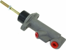 MTuning Hydraulické brzdové čerpadlo 0,7 90 mm