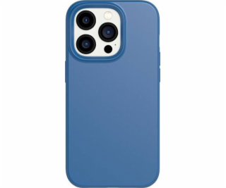 Tech 21 Tech21 T21-9844 Evo Lite - Pouzdro pro Apple iPho...