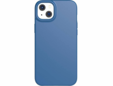 Tech 21 Tech21 T21-9804 Evo Lite - Pouzdro pro Apple iPhone 14 Plus - Klasická modrá standardní velikost