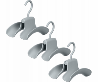 Wenko Věšák na tašky HERKULES, WENKO