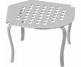 Geberit Geberit odtokové sítko pro pisoár Felix 116.020.00.1