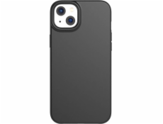 Tech 21 Tech21 T21-9803 Evo Lite - Pouzdro pro Apple iPhone 14 Plus - Černé standardní