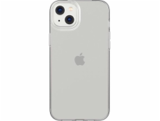 Tech 21 Tech21 T21-9806 Evo Lite - Pouzdro pro Apple iPhone 14 Plus - Průhledné standardní