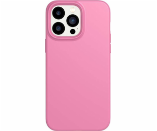 Tech 21 Tech21 T21-9865 Evo Lite - Pouzdro pro Apple iPho...