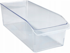 Wenko Kuchyňský organizér M 37x15x11 cm, WENKO