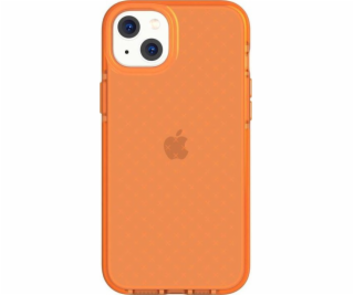 Tech 21 Tech21 T21-9874 Evo Check - Pouzdro pro Apple iPh...