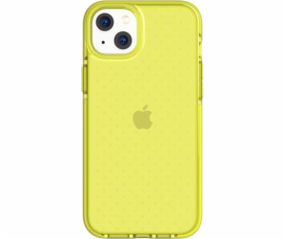 Tech 21 Tech21 T21-9876 Evo Check - Pouzdro pro Apple iPh...